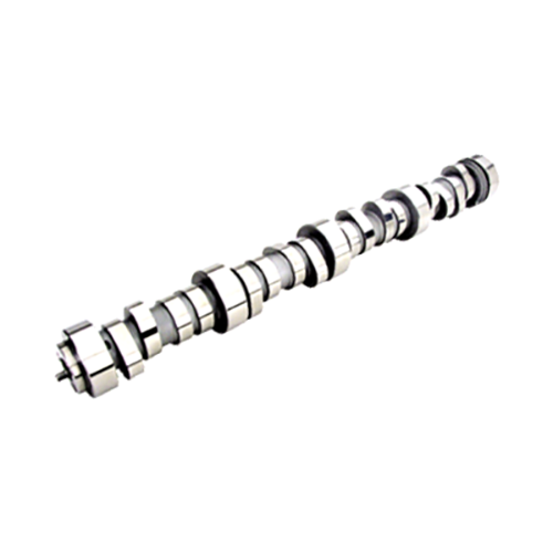 MAPerformance - MAPerformance GM LS3 Custom Grind Stage 2 Camshaft