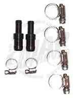 MAPerformance - DSM Multiple Fitments MAPerformance Kracka Crankcase Vacuum Kit