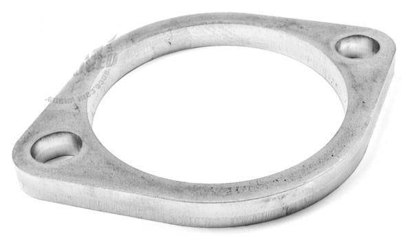 MAPerformance - MAPerformance 304 Stainless Steel Downpipe to Catback Flange