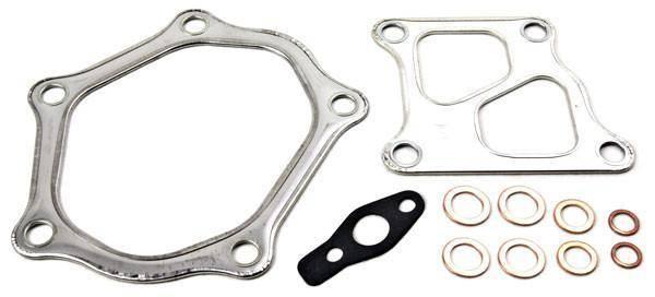 MAPerformance - 2008-2015 Mitsubishi Evo X MAPerformance Stock Frame Turbo Gasket Set