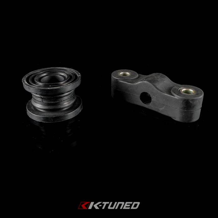 K-Tuned - K-Tuned B-Series Shifter Bushings