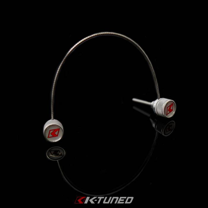 K-Tuned - K-Tuned Cam Locking Tool