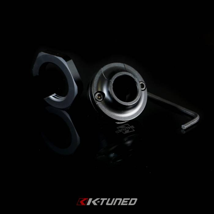 K-Tuned - K-Tuned Firewall Grommet (0.65")
