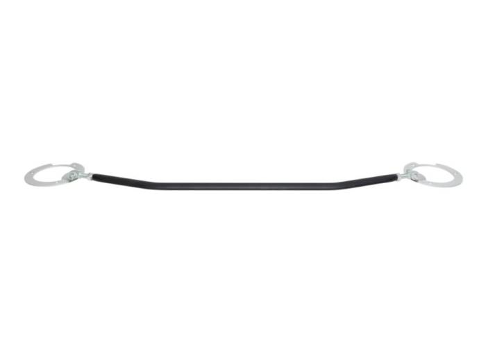 Whiteline - 2000-2007 Subaru Impreza WRX / 2002-2008 Subaru Forester (Models w/o TMIC) Whiteline Front Strut Tower Brace