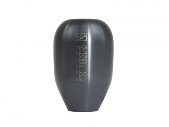Skunk2 Billet Shift Knob 627-99-0081