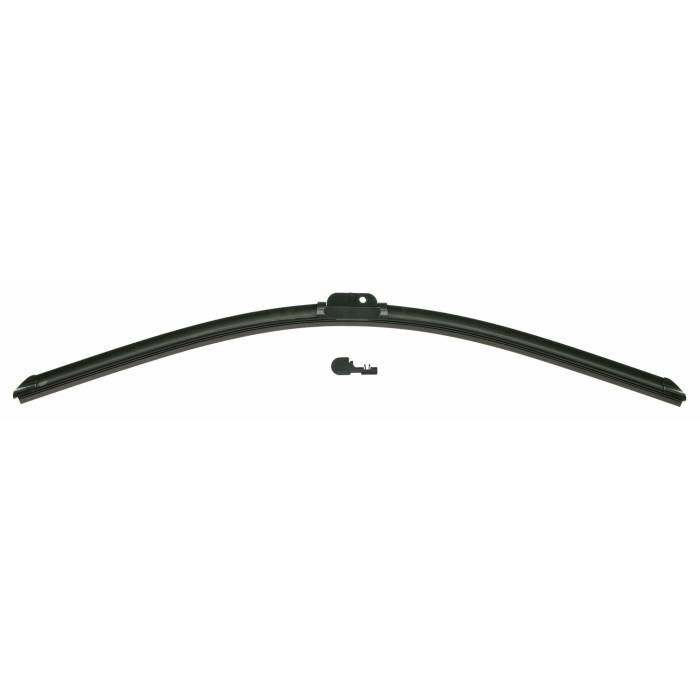 26" ANCO Beam Contour Windshield Wiper Blade CorSport