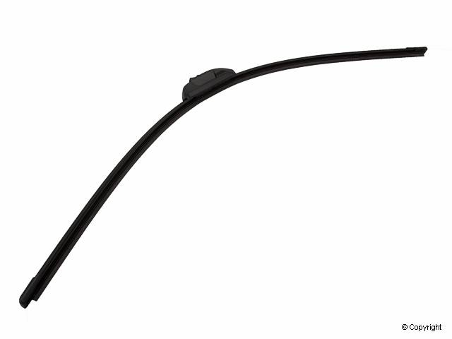Bosch - 28" Bosch ICON Windshield Wiper Blade