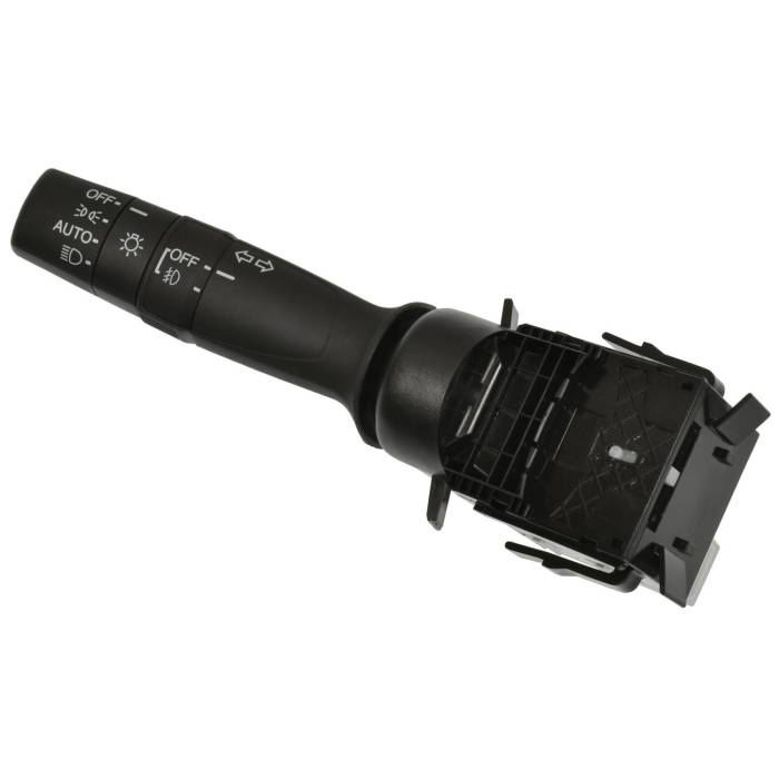 Standard Ign Parts - 2014-2019 Honda Civic Standard Ign Parts Multi Function Column Switch