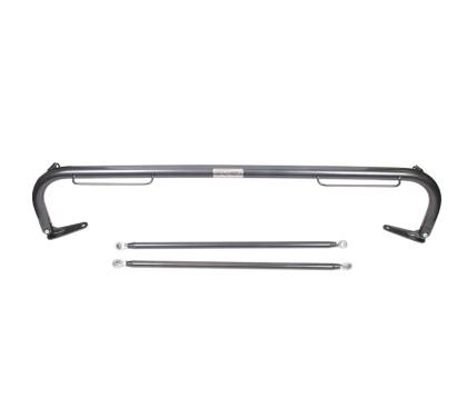 NRG Innovations - NRG Innovations Harness Bar: 51" Titanium