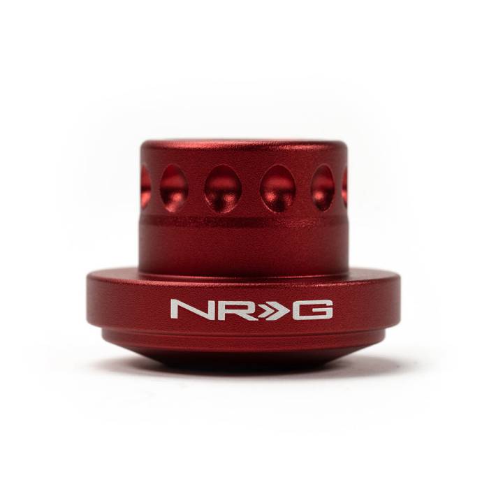 NRG Innovations - Toyota / FRS / Lexus NRG Innovations Race Short Hub Red