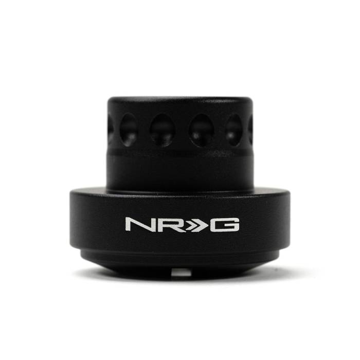 NRG Innovations - EK9 Civic/ S2000 / Prelude NRG Innovations Race Short Hub Black