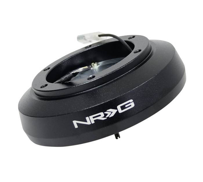 NRG Innovations - 1986-1992 Suzuki Samurai NRG Innovations Short Hub Adapter