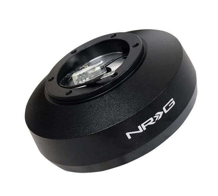 NRG Innovations - 1992-1997 Ford F150 NRG Innovations Short Hub Adapter (no clockspring)