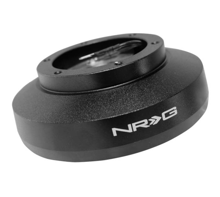 NRG Innovations - 2008-2010 Dodge Charger NRG Innovations Short Hub Adapter