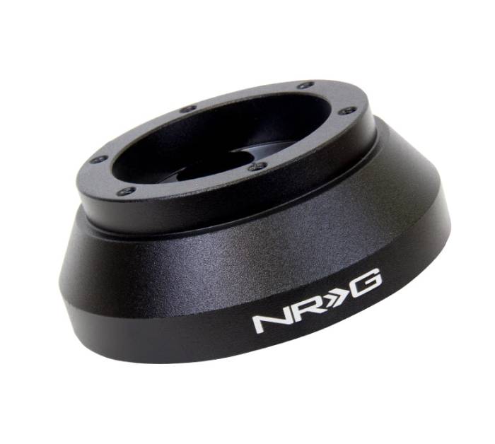 NRG Innovations - 2006+ Chevrolet Corvette / Cadillac CTS NRG Innovations Short Hub Adapter