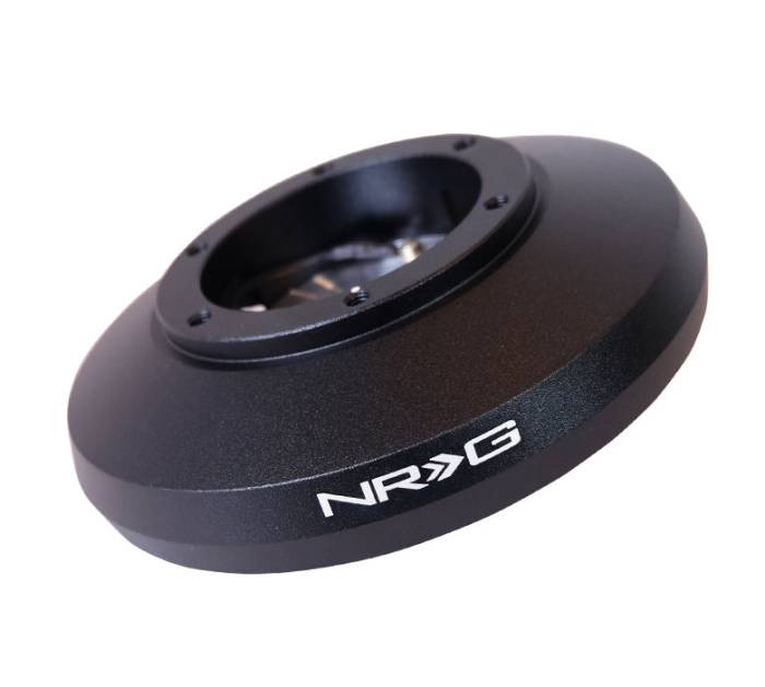 NRG Innovations - 2013-2016 Dodge Dart NRG Innovations Short Hub Adapter
