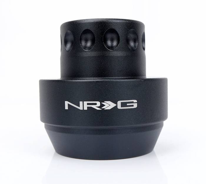NRG Innovations - Kawasaki Teryx NRG Innovations Short Hub Adapter - 6x70mm Bolt Pattern - Anodized Aluminum