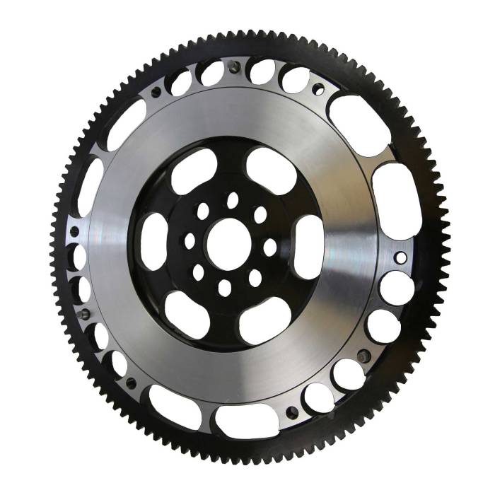 Competition Clutch - 2006-2016 Subaru WRX Competition Clutch Lightweight Steel Flywheel