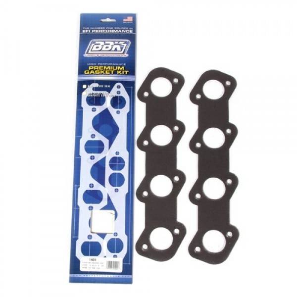BBK - BBK Ford 4.6 5.4 2V Exhaust Header Gasket Set