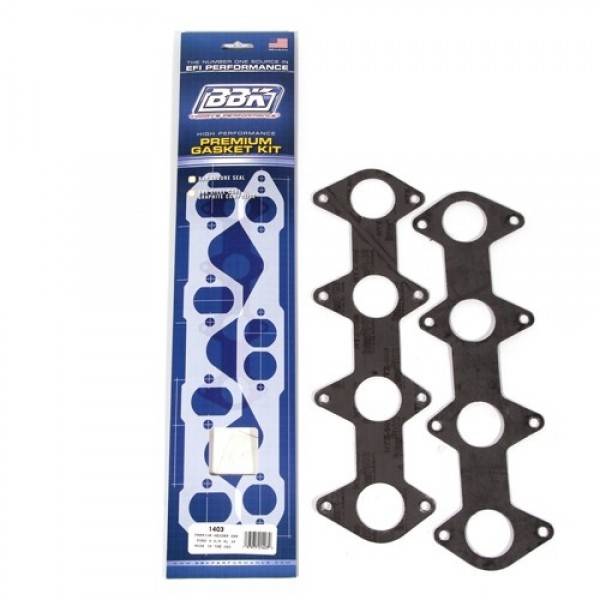 BBK - BBK Ford 4.6 3V Exhaust Header Gasket Set