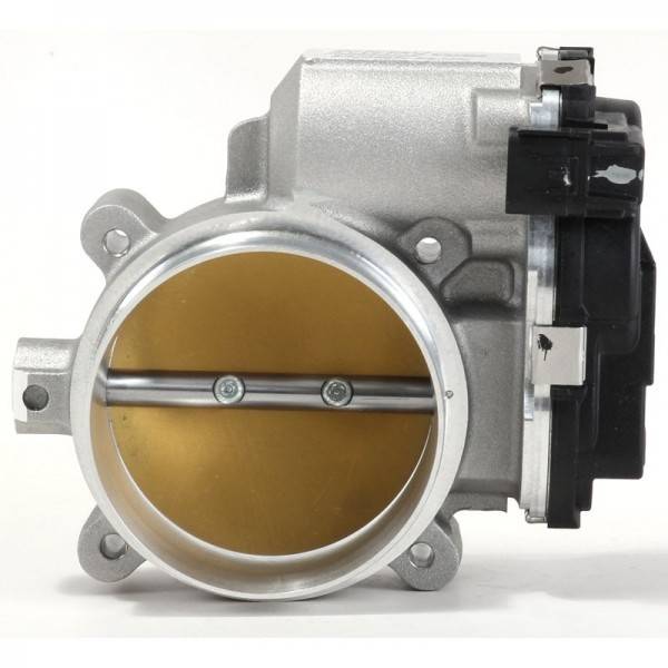 BBK - 2013-2020 Dodge Hemi BBK 90mm Throttle Body