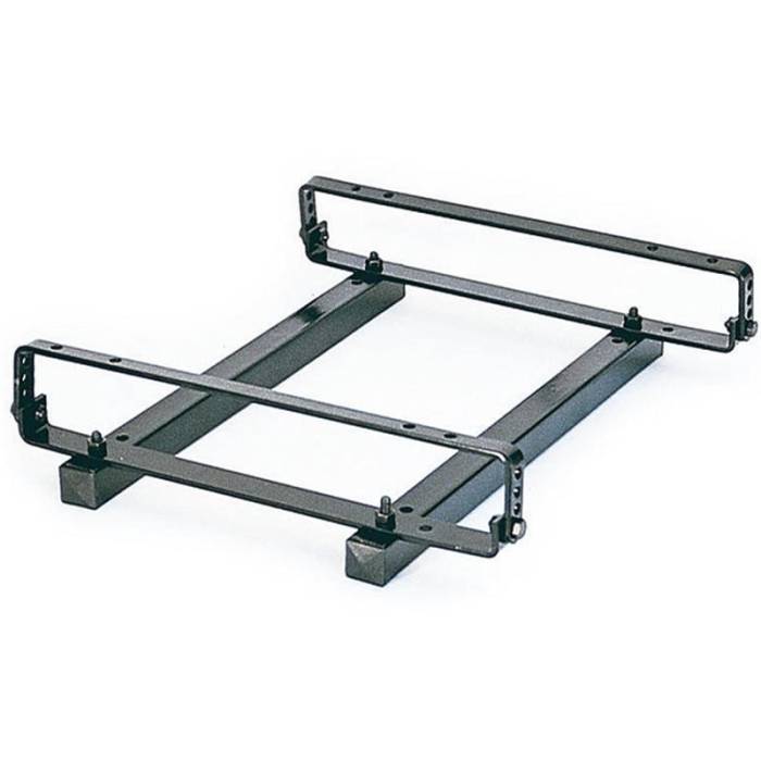 Sparco - Sparco Base Adapter OEM