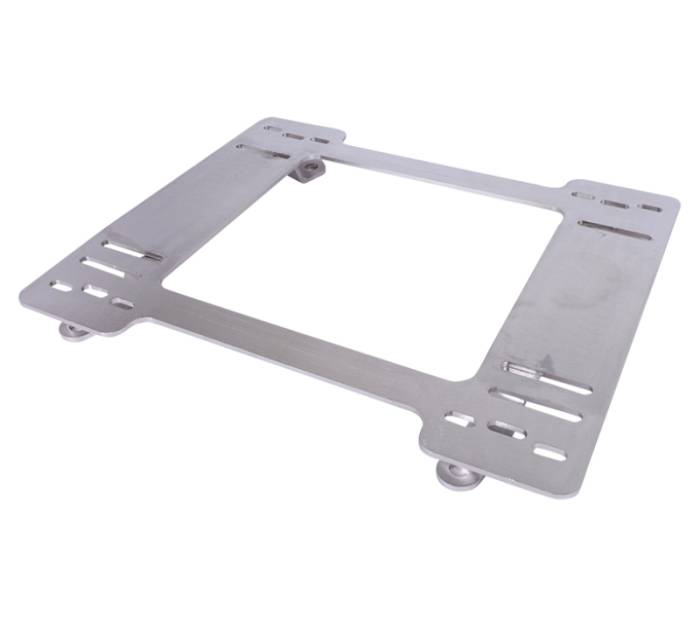 NRG Innovations - 1982-1992 Pontiac Firebird/ Trans Am NRG Seat Brackets - Pair