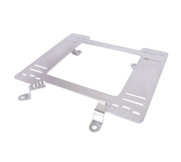 NRG Innovations - 1979-1998 Ford Mustang NRG Seat Brackets - Pair