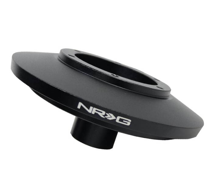 NRG Innovations - 2006-2013 Mini Cooper NRG Short Hub Adapter