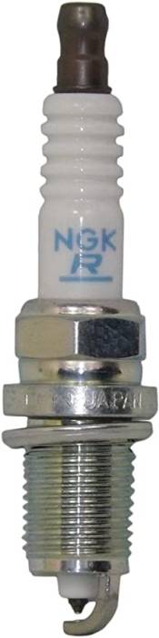 NGK - NGK Laser Iridium Spark Plug (ngk3837)