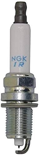 NGK - 2004-2011 Mazda RX-8 NGK Laser Iridium Spark Plug (ngk6700)