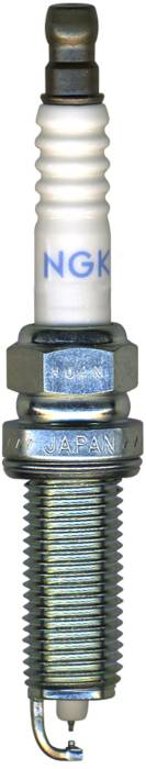 NGK - 2009-2020 Nissan 370Z NGK Laser Iridium Spark Plug (ngk90174)