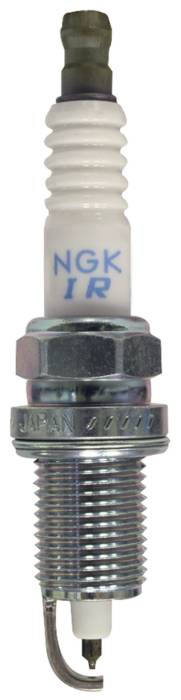 NGK - NGK Laser Iridium Spark Plug (ngk90856)
