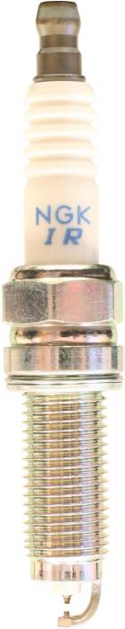 NGK - 2014-2016 Subaru Crosstrek NGK Laser Iridium Spark Plug (ngk90935)