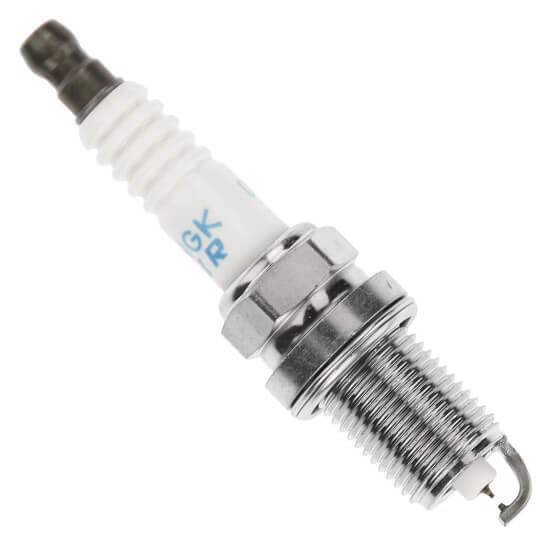 NGK - 2018-2020 Mitsubishi Outlander NGK Laser Iridium Spark Plug (ngk91112)