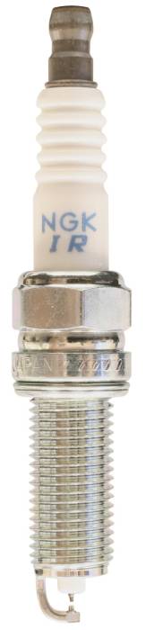 NGK - 2012-2016 Hyundai Equus/Genesis and 2015-2017 Kia K900 NGK Laser Iridium Spark Plug (ngk93135)
