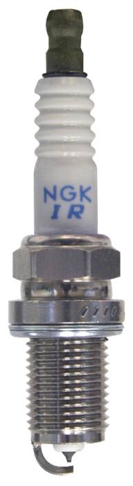 NGK - NGK Laser Iridium Spark Plug (ngk93623)