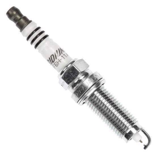 NGK - 2014-2020 Nissan Rouge / 2013-2018 Nissan Altima NGK Laser Iridium Spark Plug (ngk94702)