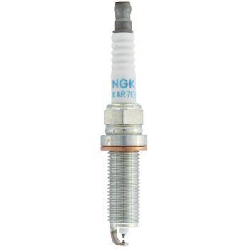 NGK - 2015-2017 Nissan Juke / 2017-2019 Nissan Sentra NGK Laser Iridium Spark Plug (ngk95003)