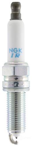 NGK - 2017-2020 Genesis G80/G90 NGK Laser Iridium Spark Plug (ngk96972)