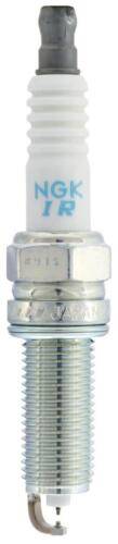 NGK - 2009-2011 Hyundai Genesis NGK Laser Iridium Spark Plug (ngk97319)