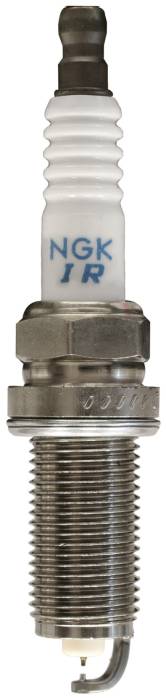 NGK - NGK Laser Iridium Spark Plug (ngk017)