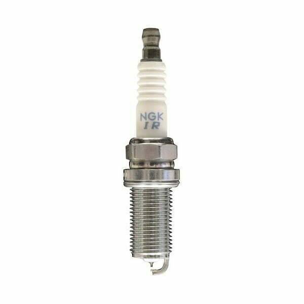 NGK - NGK Laser Iridium Spark Plug (ngk0373)