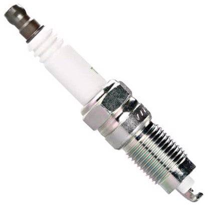 NGK - NGK G-Power Platinum Spark Plug (ngk5684)