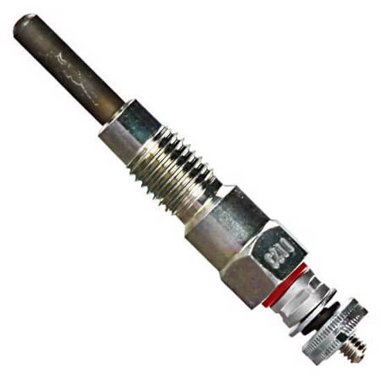 NGK Glow Plug (ngk2531)