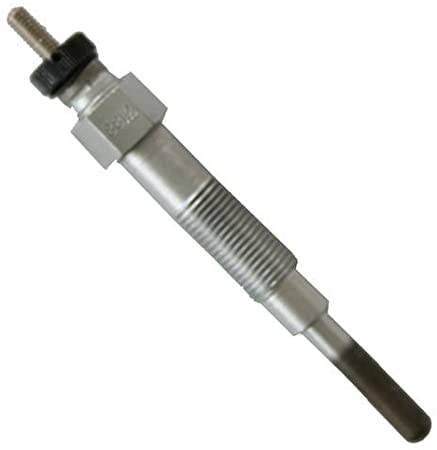 1983-1987 Nissan Sentra NGK Glow Plug (ngk2930)