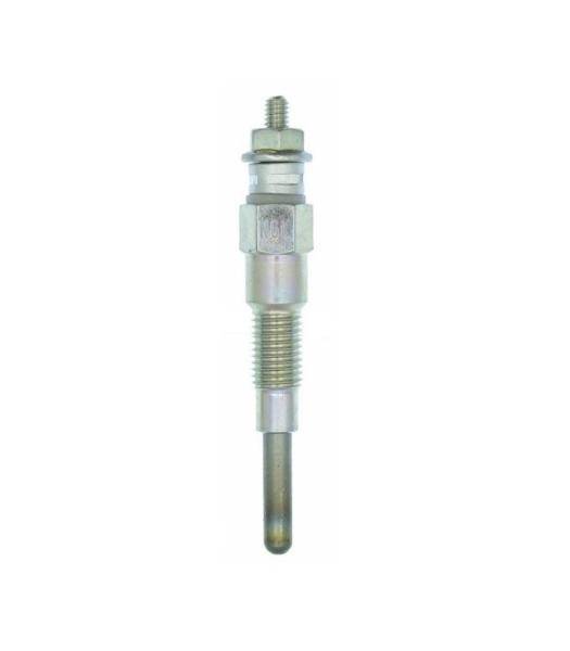 NGK Glow Plug (ngk5727)