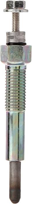 NGK Glow Plug (ngk6900)