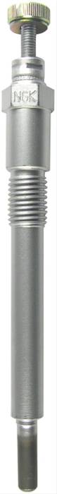 NGK Glow Plug (ngk7238)