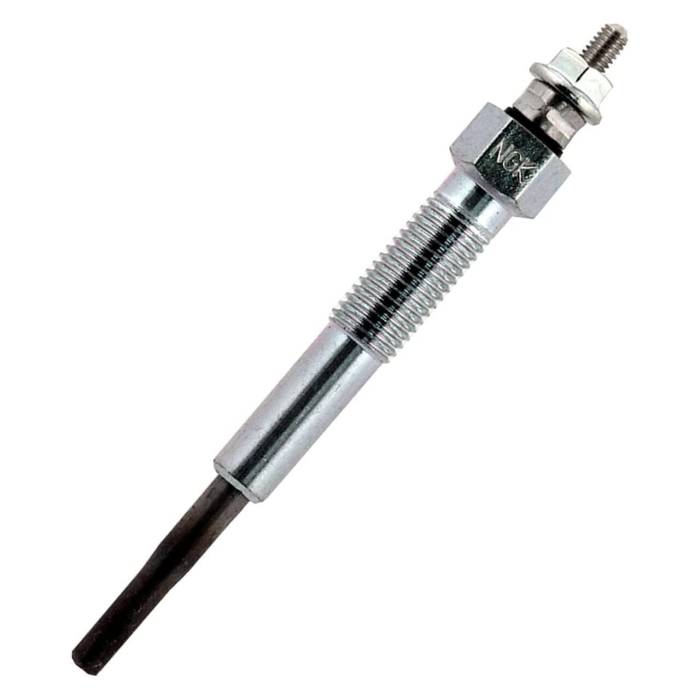 1984-1985 Toyota Camry/Corolla and 1985-1987 Toyota Pick up NGK Glow Plug (ngk7492)